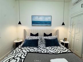 1014 Myrtle Avenue, Long Beach CA 90813