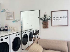 1014 Myrtle Avenue, Long Beach CA 90813