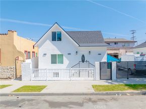 1014 Myrtle Avenue, Long Beach CA 90813
