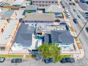 1014 Myrtle Avenue, Long Beach CA 90813