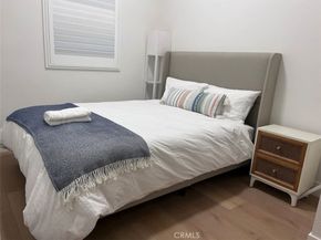 1014 Myrtle Avenue, Long Beach CA 90813