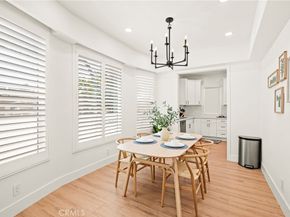 1014 Myrtle Avenue, Long Beach CA 90813