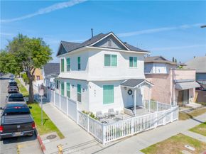 1014 Myrtle Avenue, Long Beach CA 90813