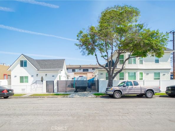 1014 Myrtle Avenue, Long Beach CA 90813