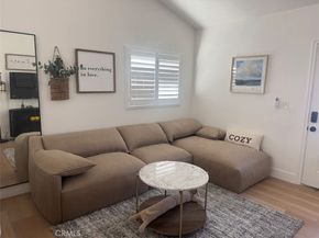 1014 Myrtle Avenue, Long Beach CA 90813
