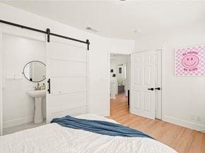 1014 Myrtle Avenue, Long Beach CA 90813
