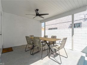 1014 Myrtle Avenue, Long Beach CA 90813