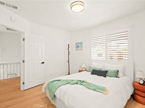 1014 Myrtle Avenue, Long Beach CA 90813