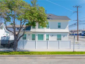 1014 Myrtle Avenue, Long Beach CA 90813