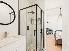 1014 Myrtle Avenue, Long Beach CA 90813