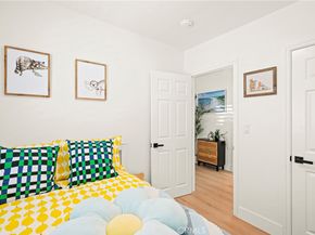 1014 Myrtle Avenue, Long Beach CA 90813