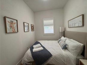 1014 Myrtle Avenue, Long Beach CA 90813