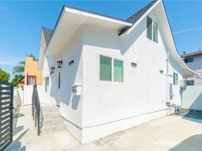 1014 Myrtle Avenue, Long Beach CA 90813