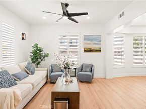 1014 Myrtle Avenue, Long Beach CA 90813
