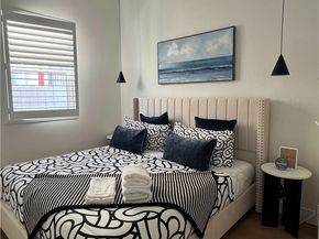 1014 Myrtle Avenue, Long Beach CA 90813