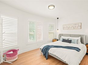 1014 Myrtle Avenue, Long Beach CA 90813