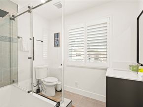 1014 Myrtle Avenue, Long Beach CA 90813