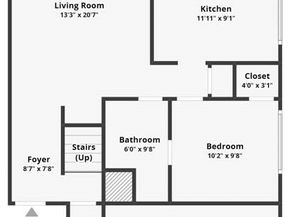 6512 E Camino Vista 6, Anaheim Hills CA 92807