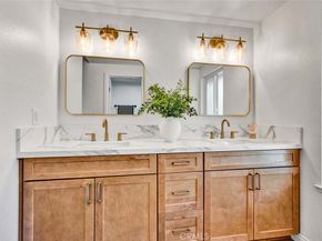 6512 E Camino Vista 6, Anaheim Hills CA 92807