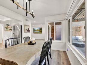 6512 E Camino Vista 6, Anaheim Hills CA 92807