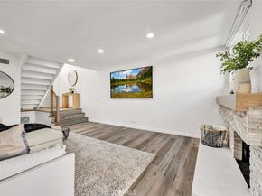 6512 E Camino Vista 6, Anaheim Hills CA 92807