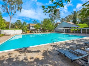 6512 E Camino Vista 6, Anaheim Hills CA 92807
