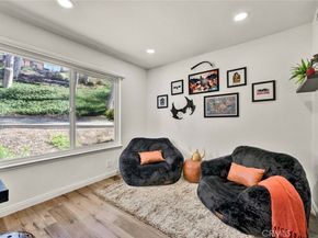 6512 E Camino Vista 6, Anaheim Hills CA 92807