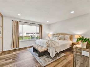 6512 E Camino Vista 6, Anaheim Hills CA 92807