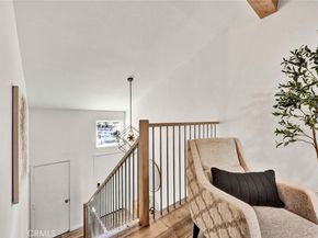 6512 E Camino Vista 6, Anaheim Hills CA 92807