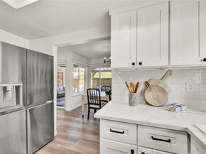 6512 E Camino Vista 6, Anaheim Hills CA 92807