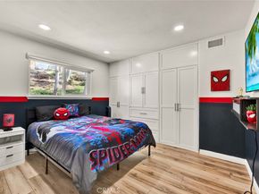 6512 E Camino Vista 6, Anaheim Hills CA 92807