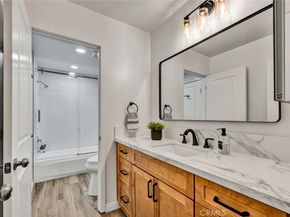 6512 E Camino Vista 6, Anaheim Hills CA 92807