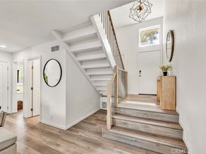 6512 E Camino Vista 6, Anaheim Hills CA 92807
