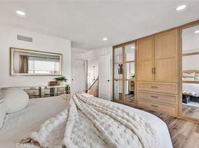 6512 E Camino Vista 6, Anaheim Hills CA 92807