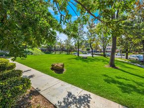 6512 E Camino Vista 6, Anaheim Hills CA 92807