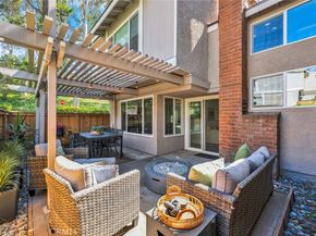 6512 E Camino Vista 6, Anaheim Hills CA 92807