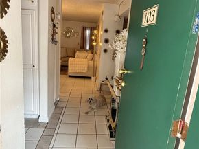 450 E 4th 103, Santa Ana CA 92701