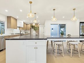 18041 Amargoso, Rowland Heights CA 91748