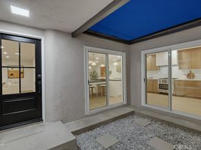 18041 Amargoso, Rowland Heights CA 91748