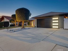 18041 Amargoso, Rowland Heights CA 91748