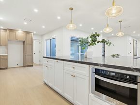 18041 Amargoso, Rowland Heights CA 91748
