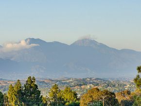 18041 Amargoso, Rowland Heights CA 91748