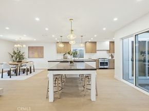 18041 Amargoso, Rowland Heights CA 91748