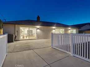 18041 Amargoso, Rowland Heights CA 91748
