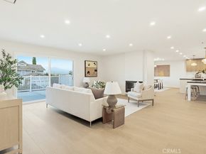 18041 Amargoso, Rowland Heights CA 91748