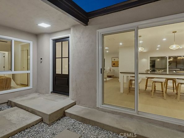 18041 Amargoso, Rowland Heights CA 91748