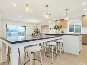 18041 Amargoso, Rowland Heights CA 91748