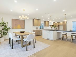 18041 Amargoso, Rowland Heights CA 91748