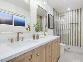 18041 Amargoso, Rowland Heights CA 91748