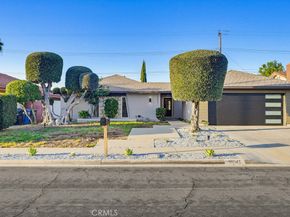 18041 Amargoso, Rowland Heights CA 91748